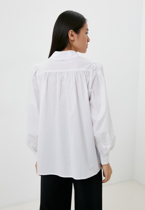 фото Рубашка baon