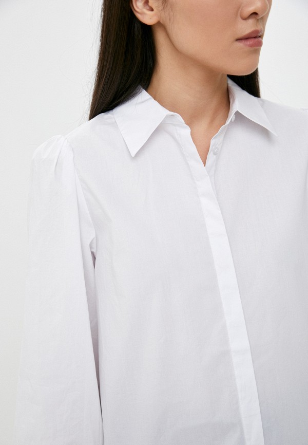 фото Рубашка baon