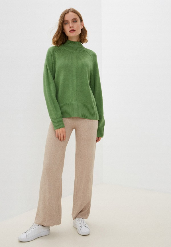 фото Свитер baon