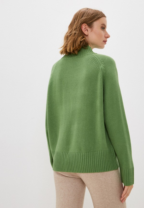 фото Свитер baon