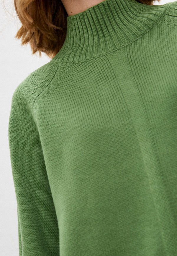 фото Свитер baon