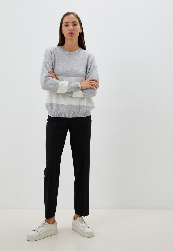 фото Брюки baon