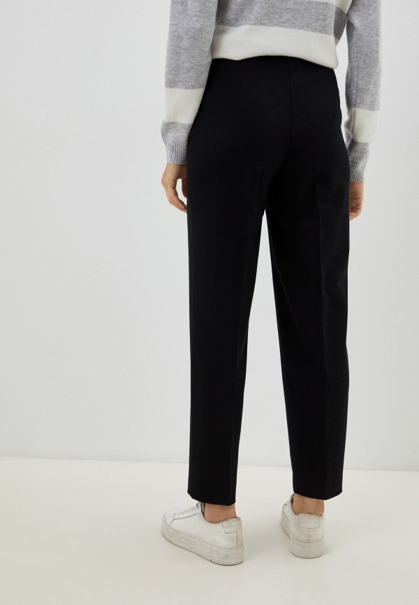 фото Брюки baon