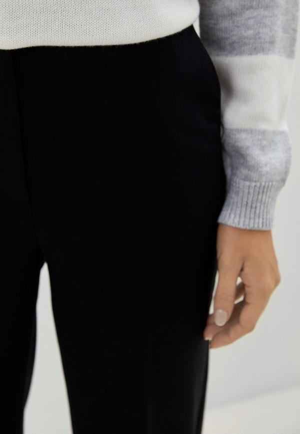 фото Брюки baon