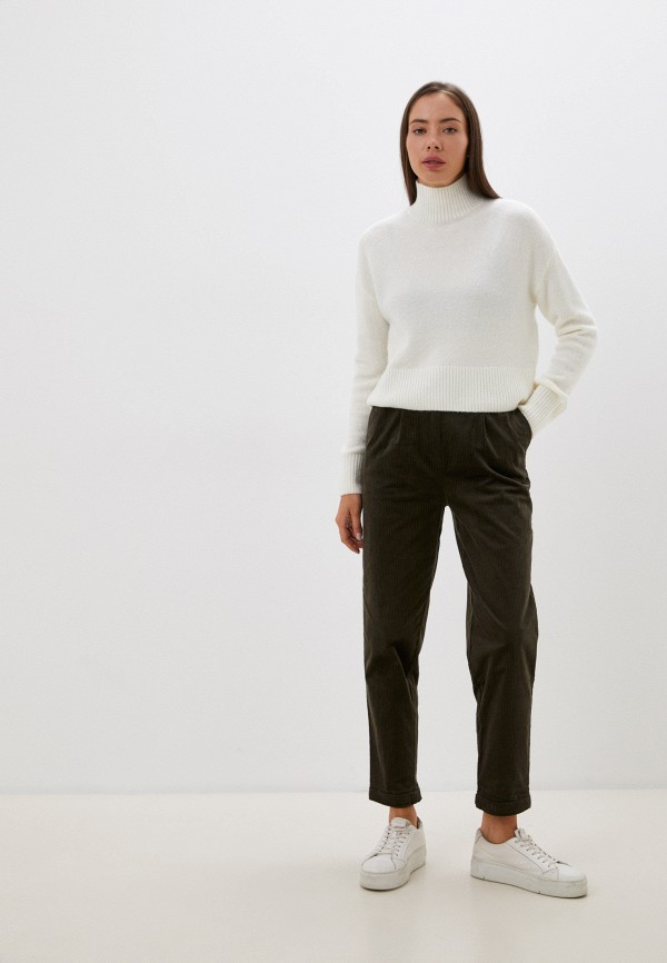 фото Брюки baon