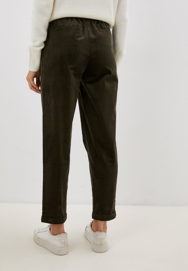 фото Брюки baon