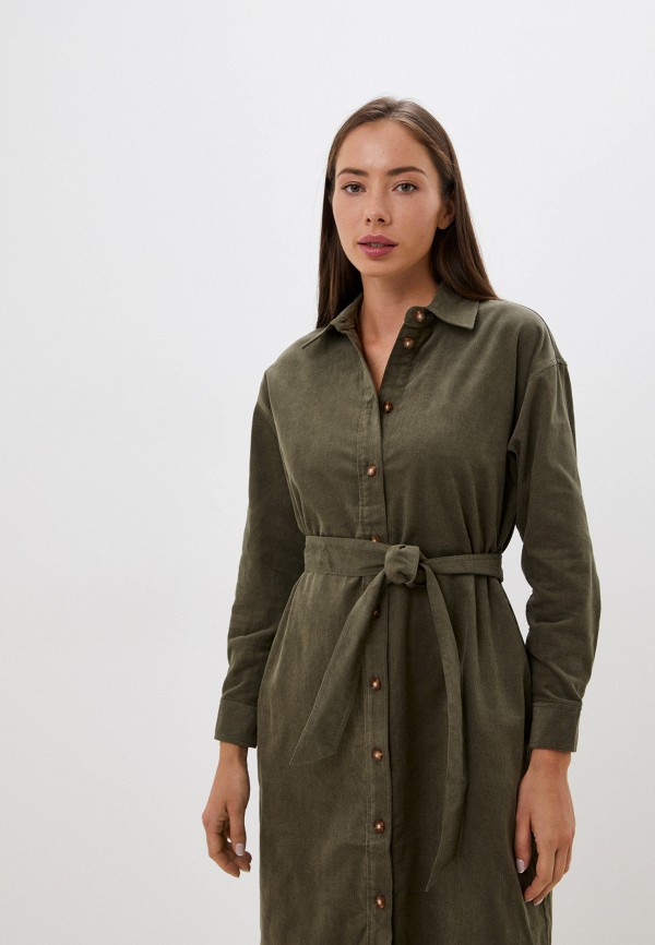 фото Платье baon