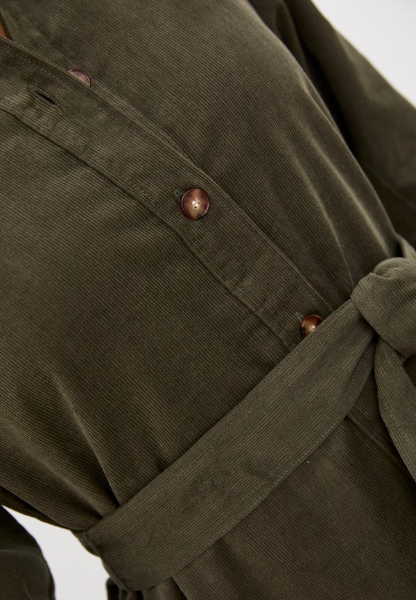 фото Платье baon