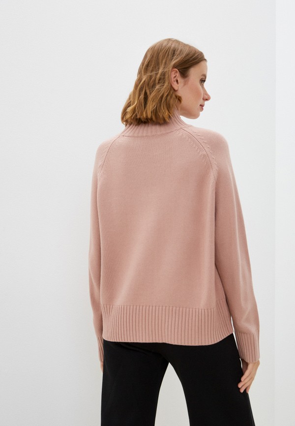 фото Свитер baon