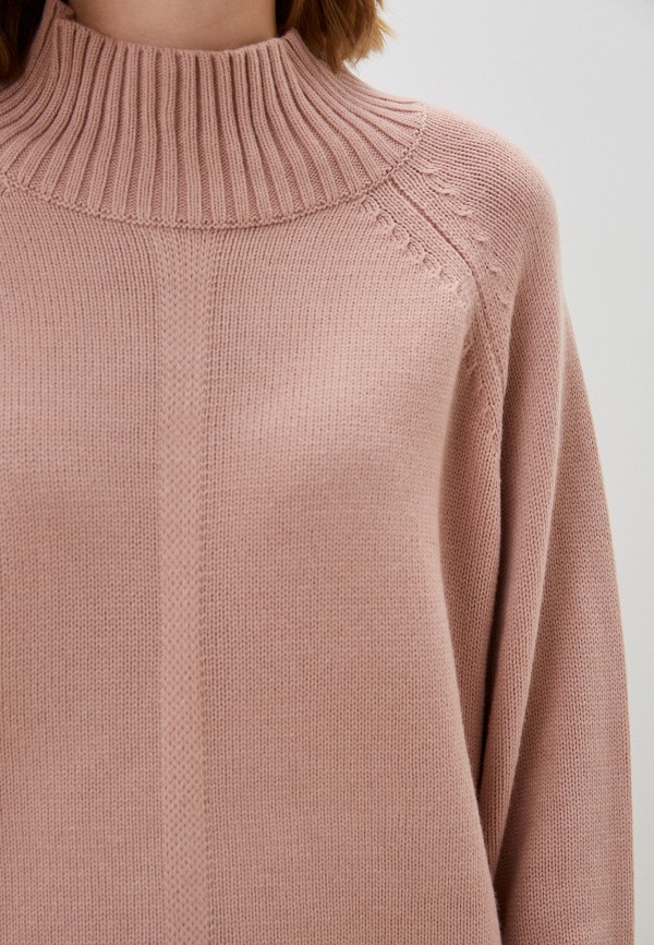 фото Свитер baon