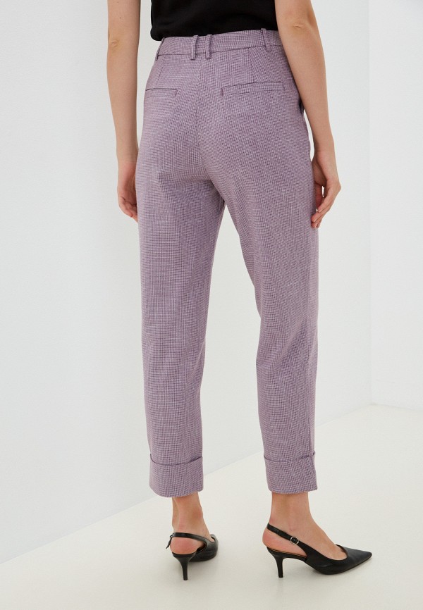 фото Брюки baon