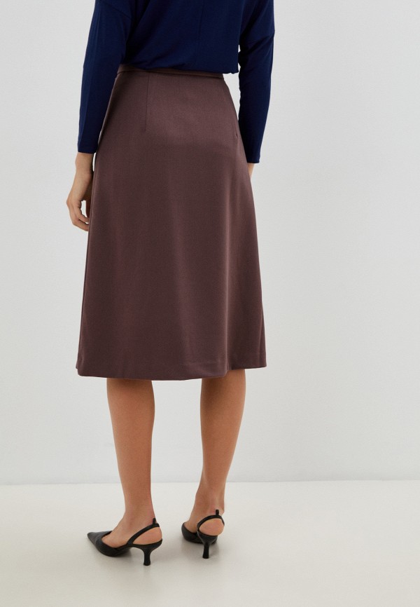 фото Юбка baon