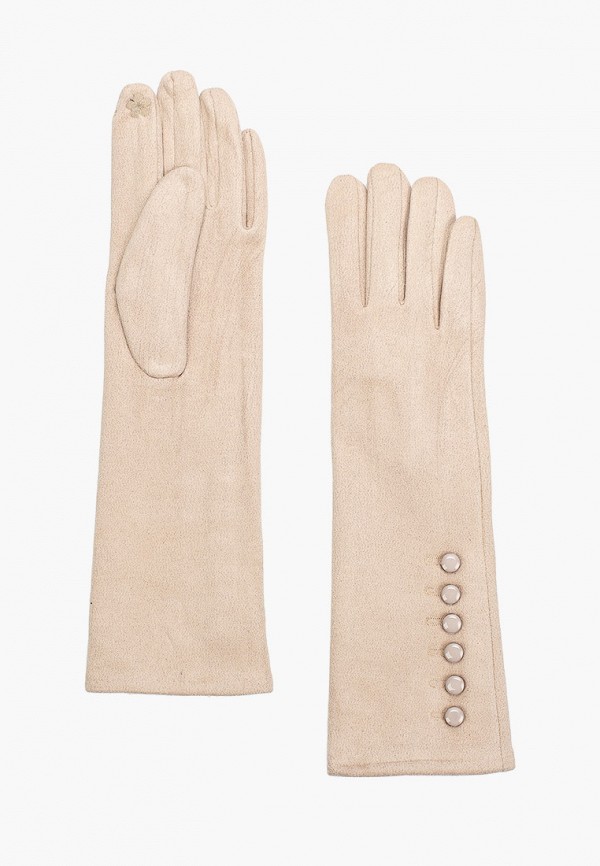 фото Перчатки mon mua