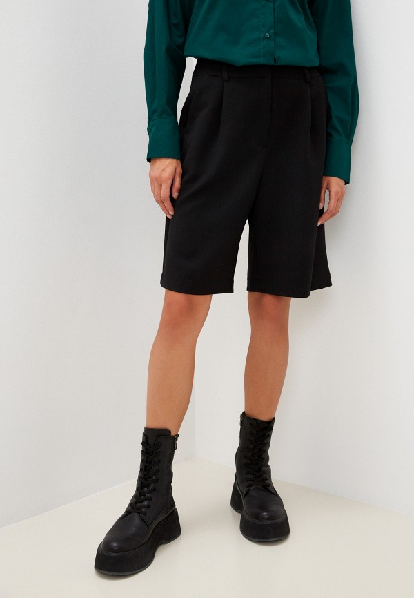 

Шорты Befree, Черный