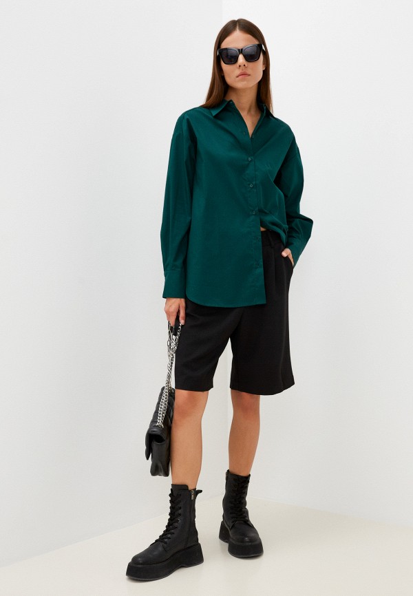 фото Шорты befree