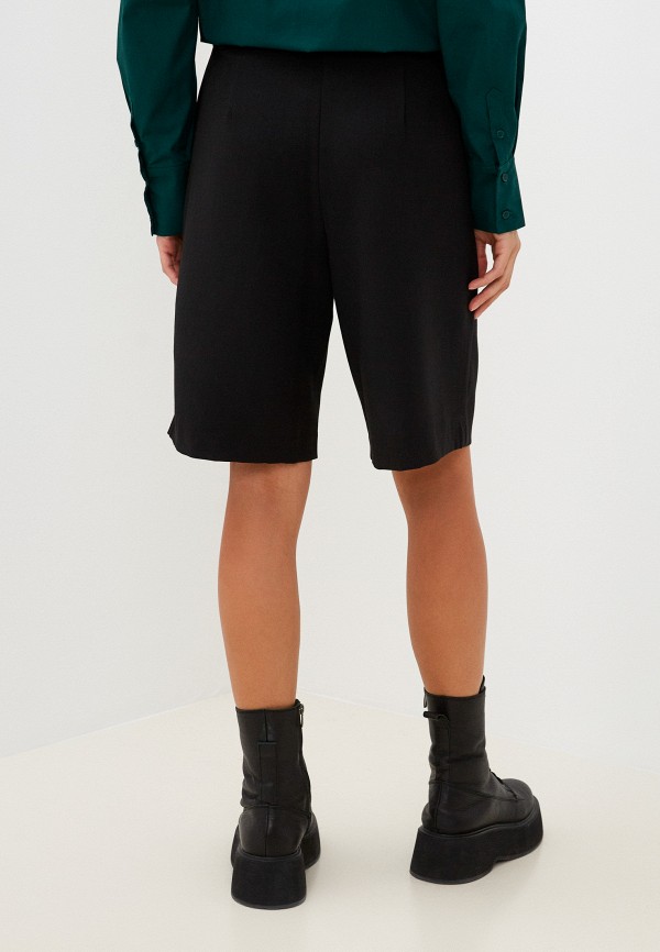 фото Шорты befree