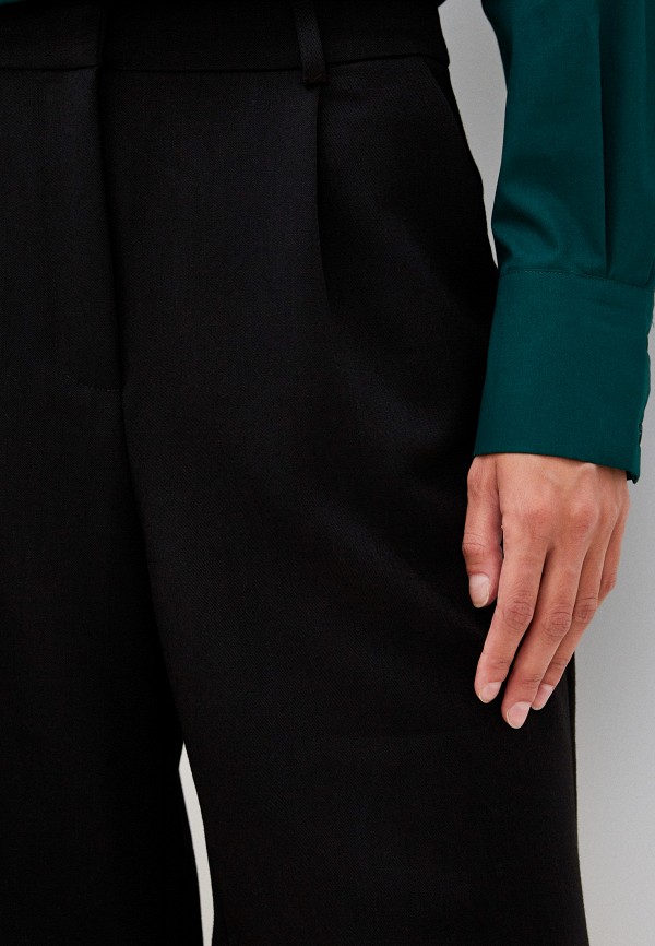 фото Шорты befree