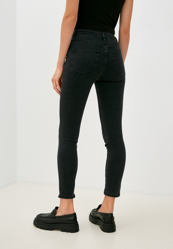 фото Джинсы befree