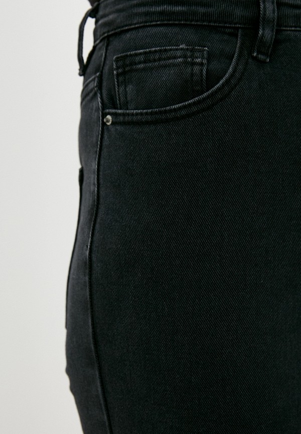 фото Джинсы befree