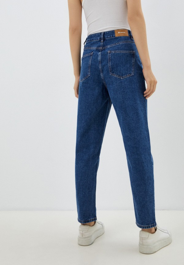 фото Джинсы befree