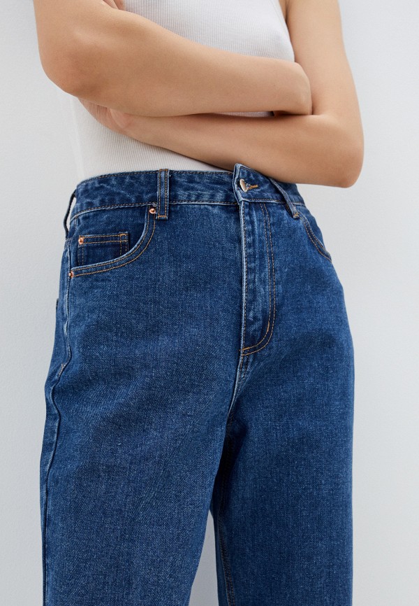 фото Джинсы befree