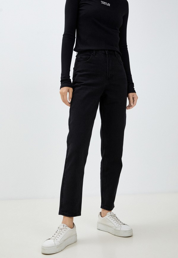 

Джинсы Befree, Черный