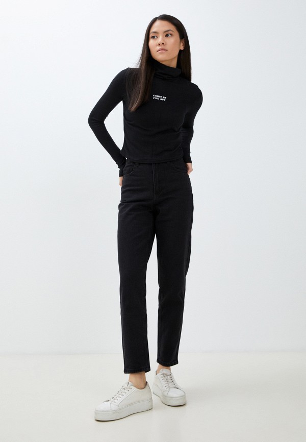 фото Джинсы befree