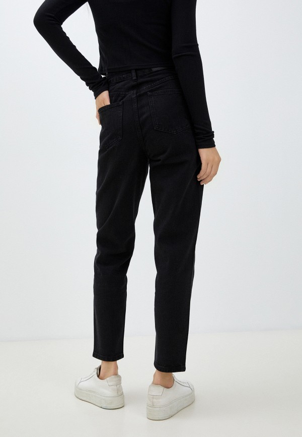 фото Джинсы befree