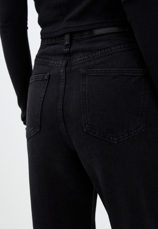 фото Джинсы befree