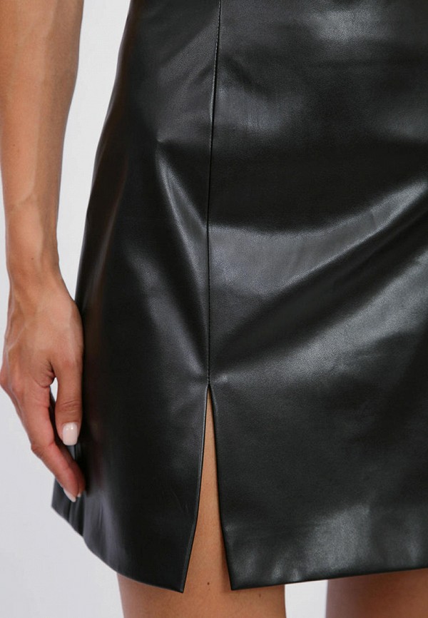 фото Юбка madlen