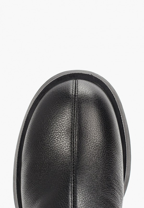 фото Ботинки berkonty