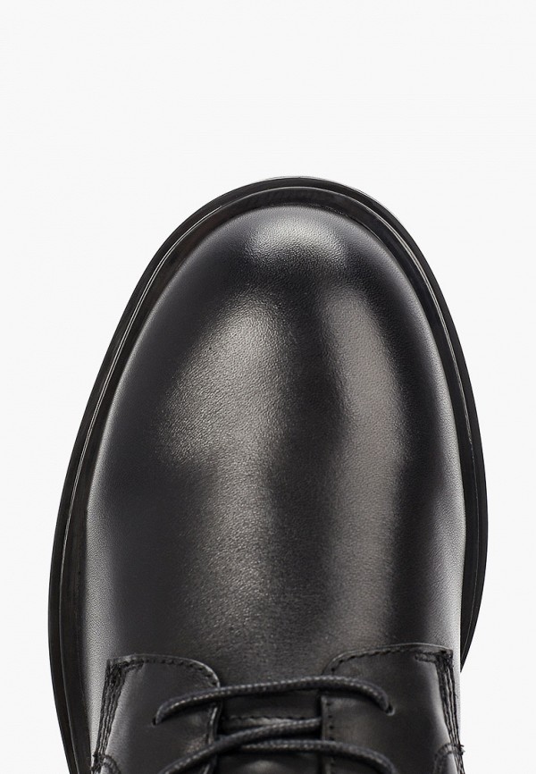 фото Ботинки berkonty