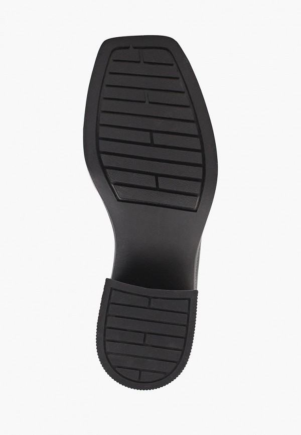 фото Сапоги berkonty