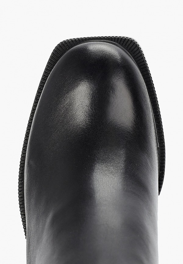 фото Сапоги berkonty