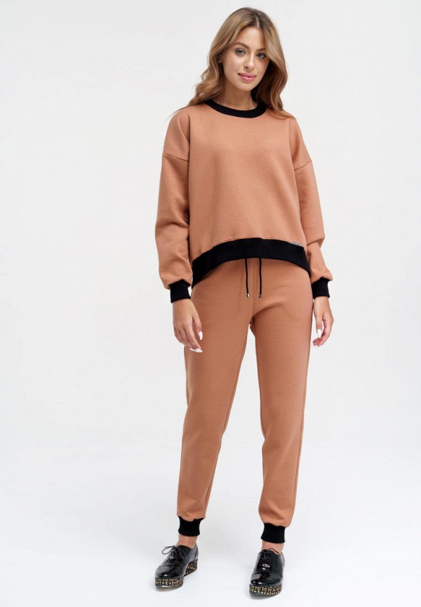 Костюм спортивный Plp Club