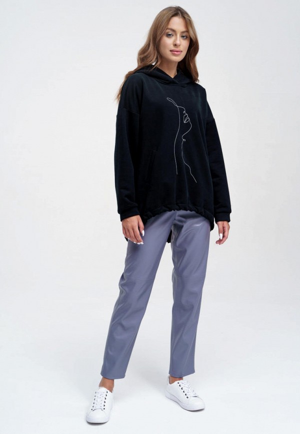 фото Худи plp club