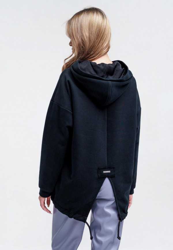 фото Худи plp club