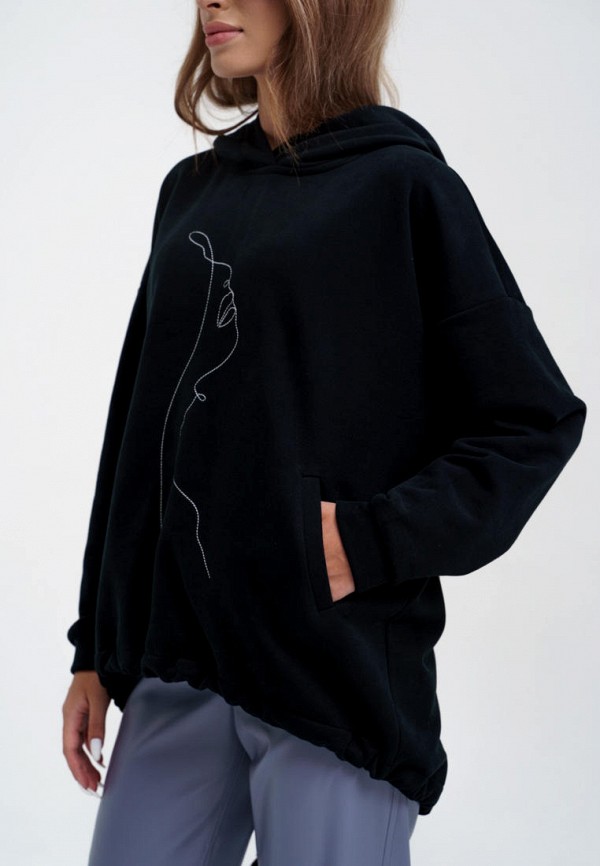 фото Худи plp club