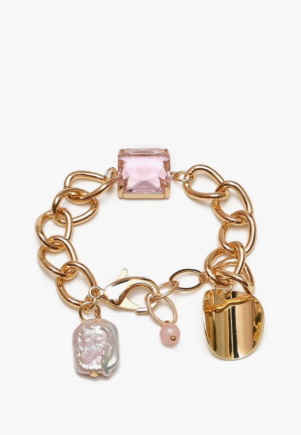 фото Браслет yaroslavna