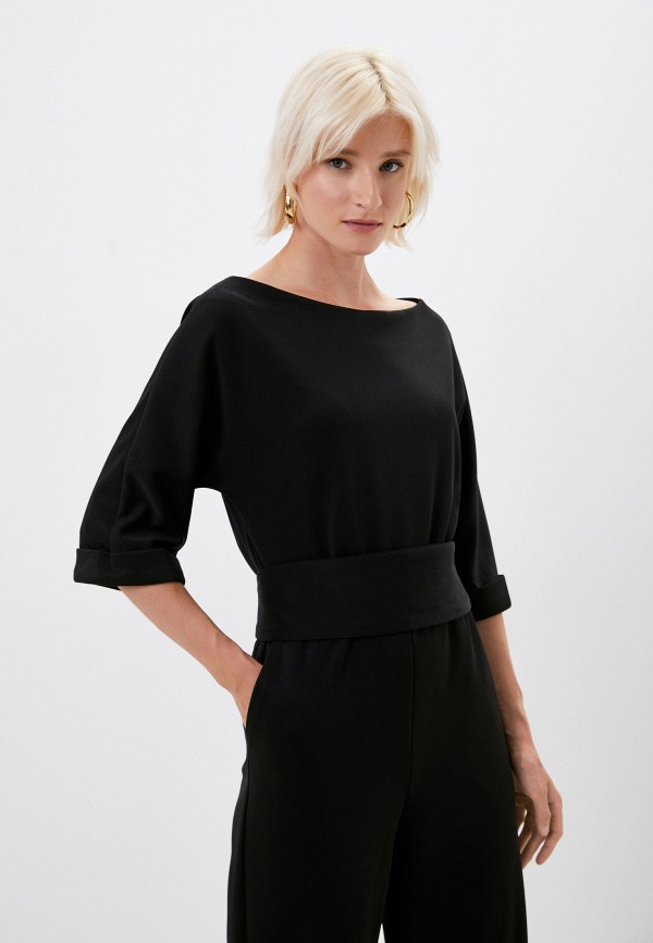 фото Комбинезон patricia charme