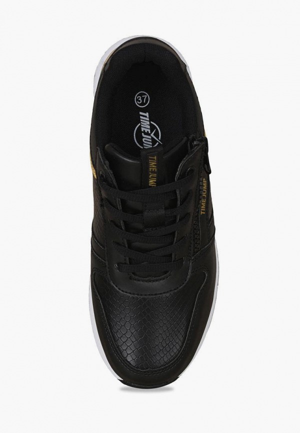 фото Кроссовки timejump