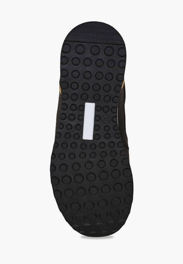 фото Кроссовки timejump