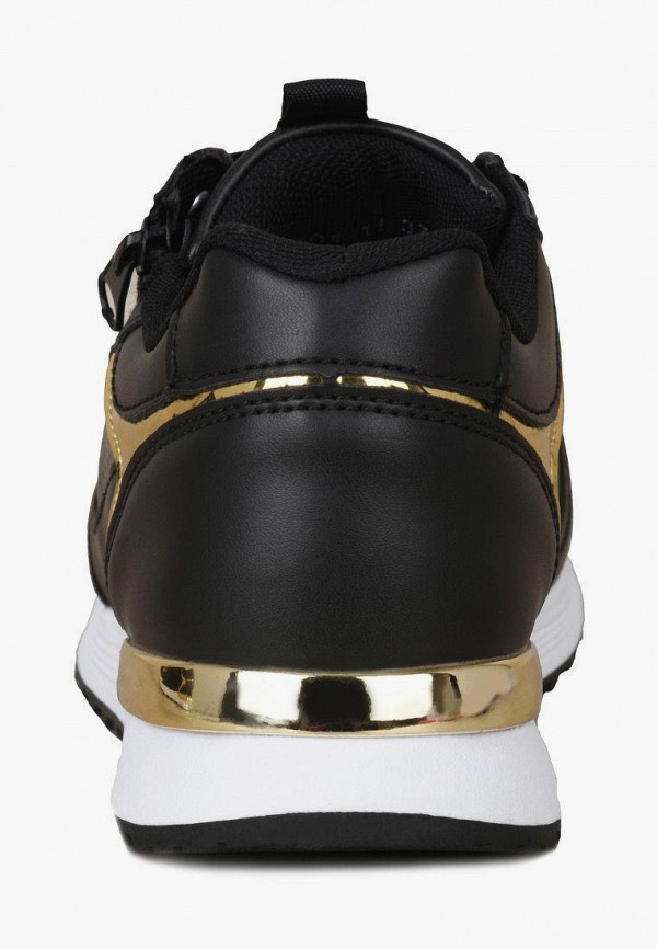 фото Кроссовки timejump