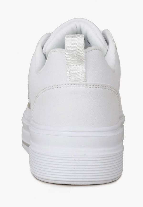 фото Кеды timejump