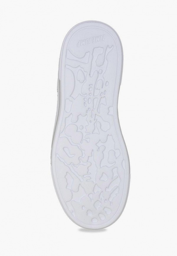 фото Кеды timejump