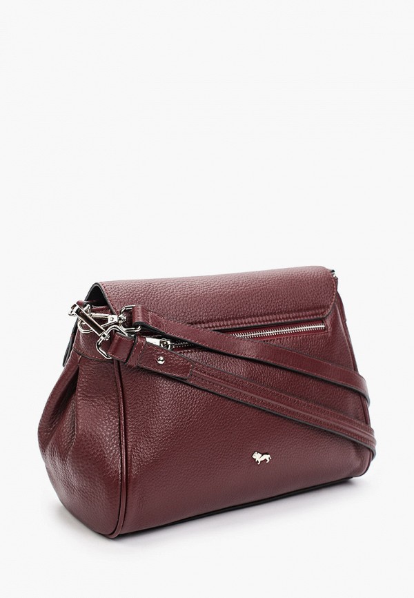 фото Сумка labbra