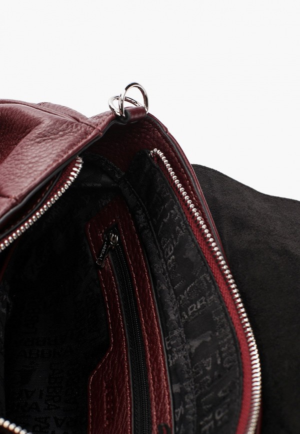 фото Сумка labbra