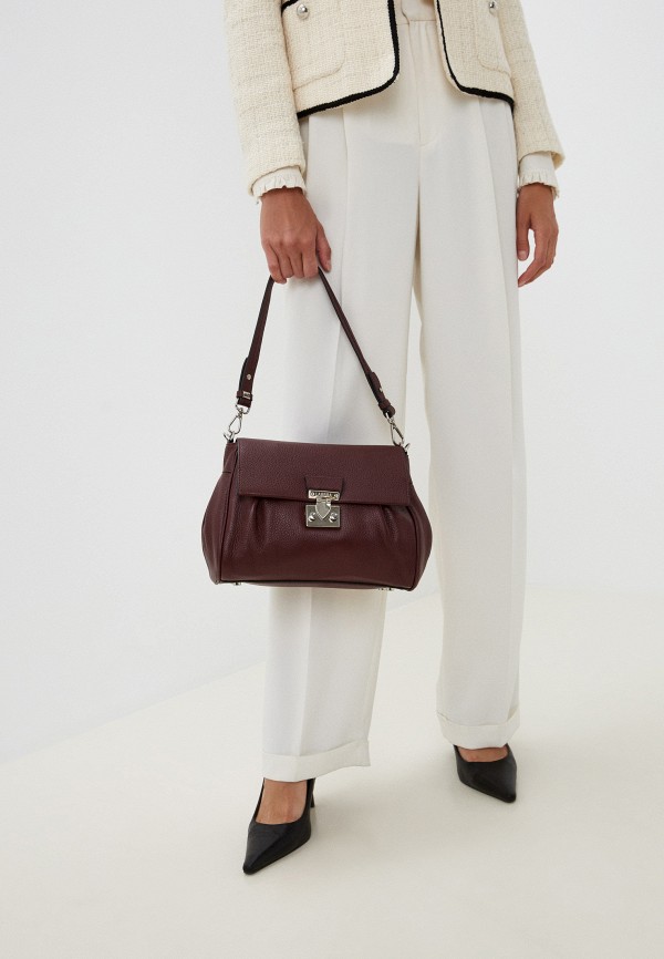 фото Сумка labbra