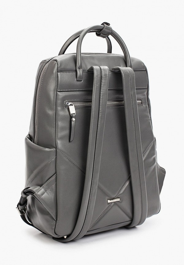 фото Рюкзак eleganzza