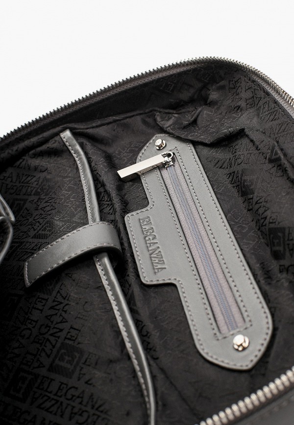 фото Рюкзак eleganzza